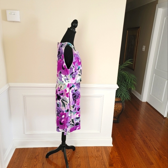 DB established 1962 Dress - Picture 6 of 10